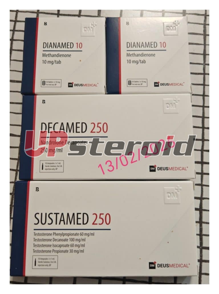 2026 02 13 698ee5a770bbc IMG 20260213 094848