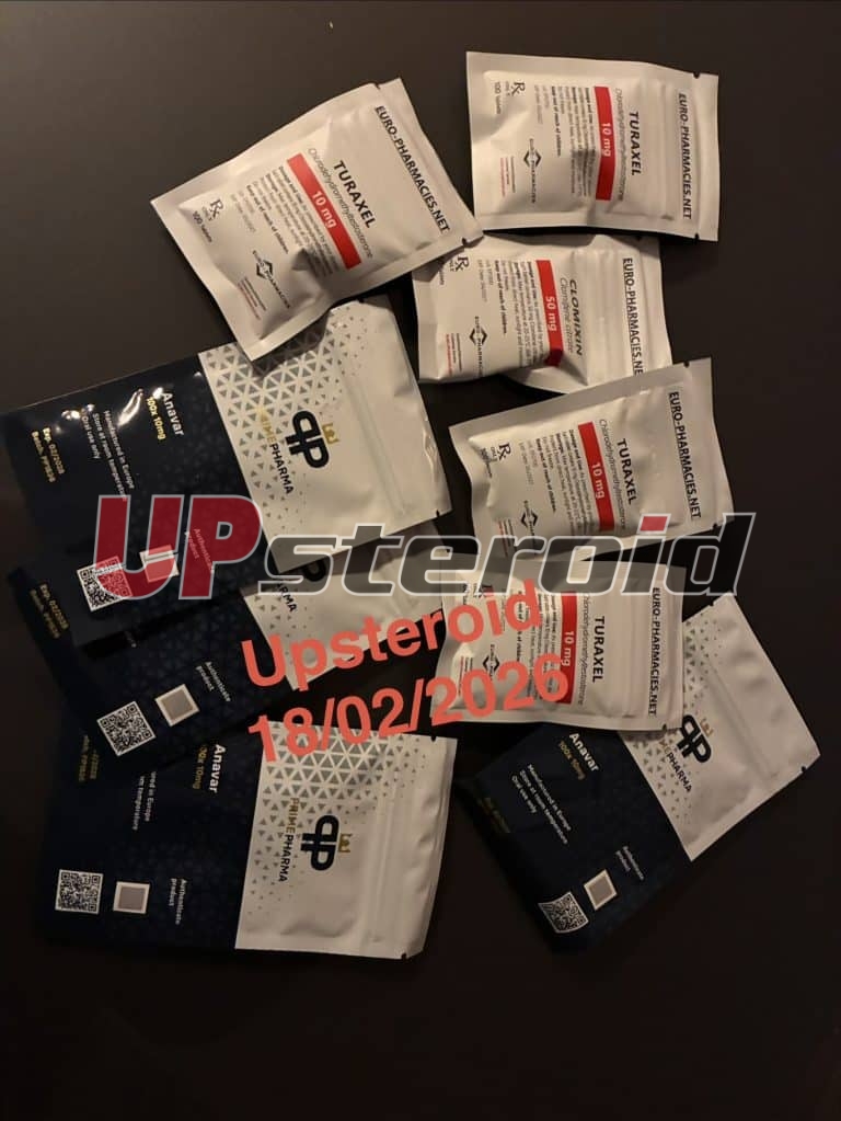 2026 02 18 699614c313da3 IMG 5535