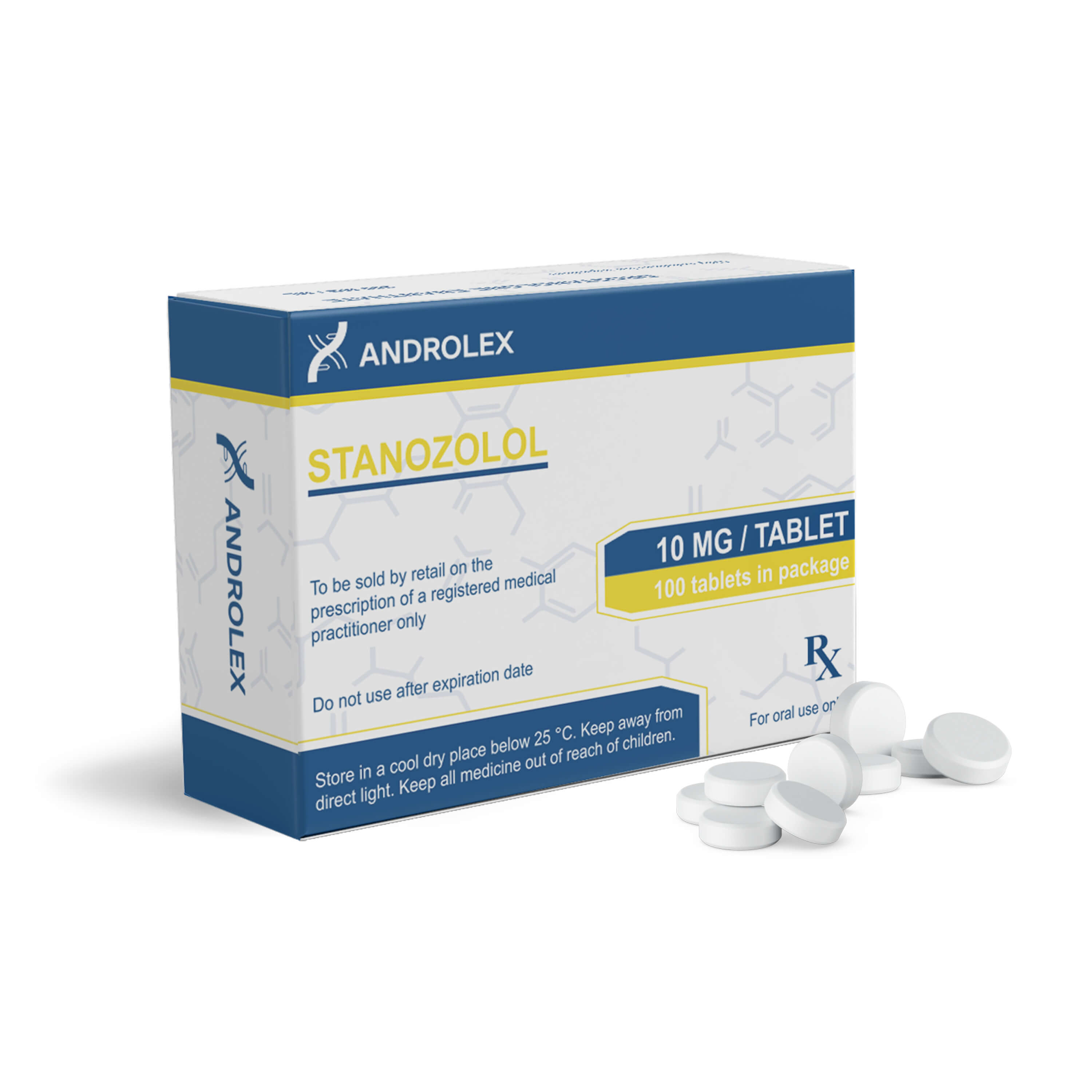 androlex tabletten stanozolol winstrol oraal