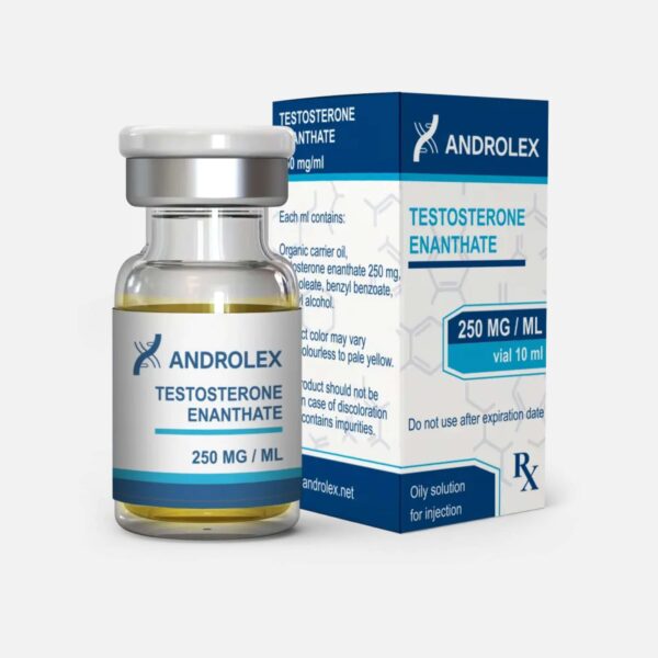 androlex flacon testandroback
