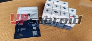 25-05-2026 - Valencia - Spanje