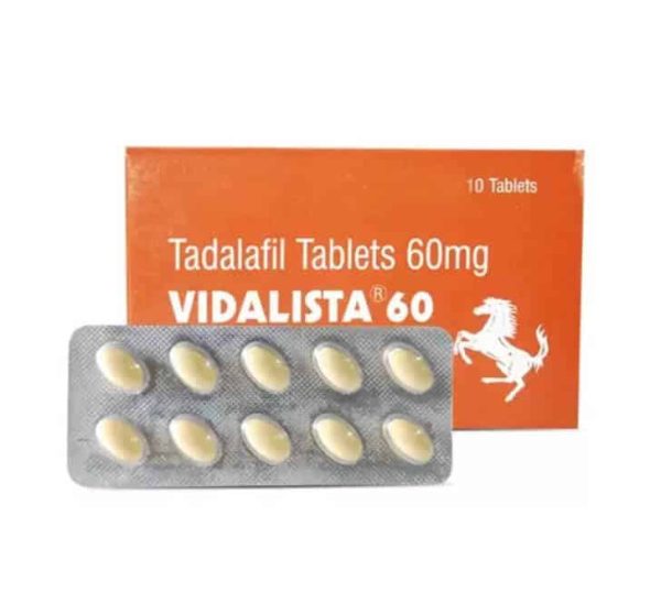 Cialis-10-tabs-60mg-Vidalista