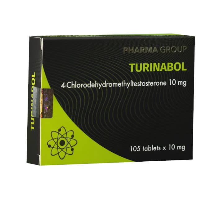 PharmaGroup-turinabol