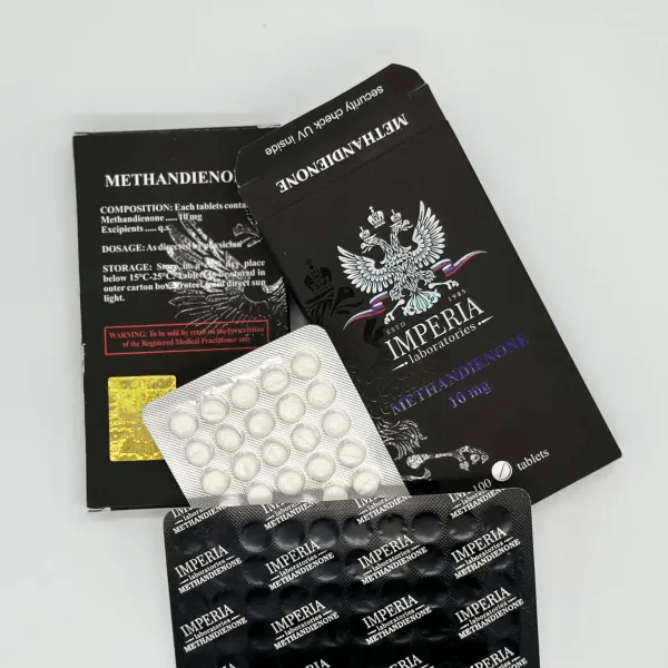 imperia-dianabol-new