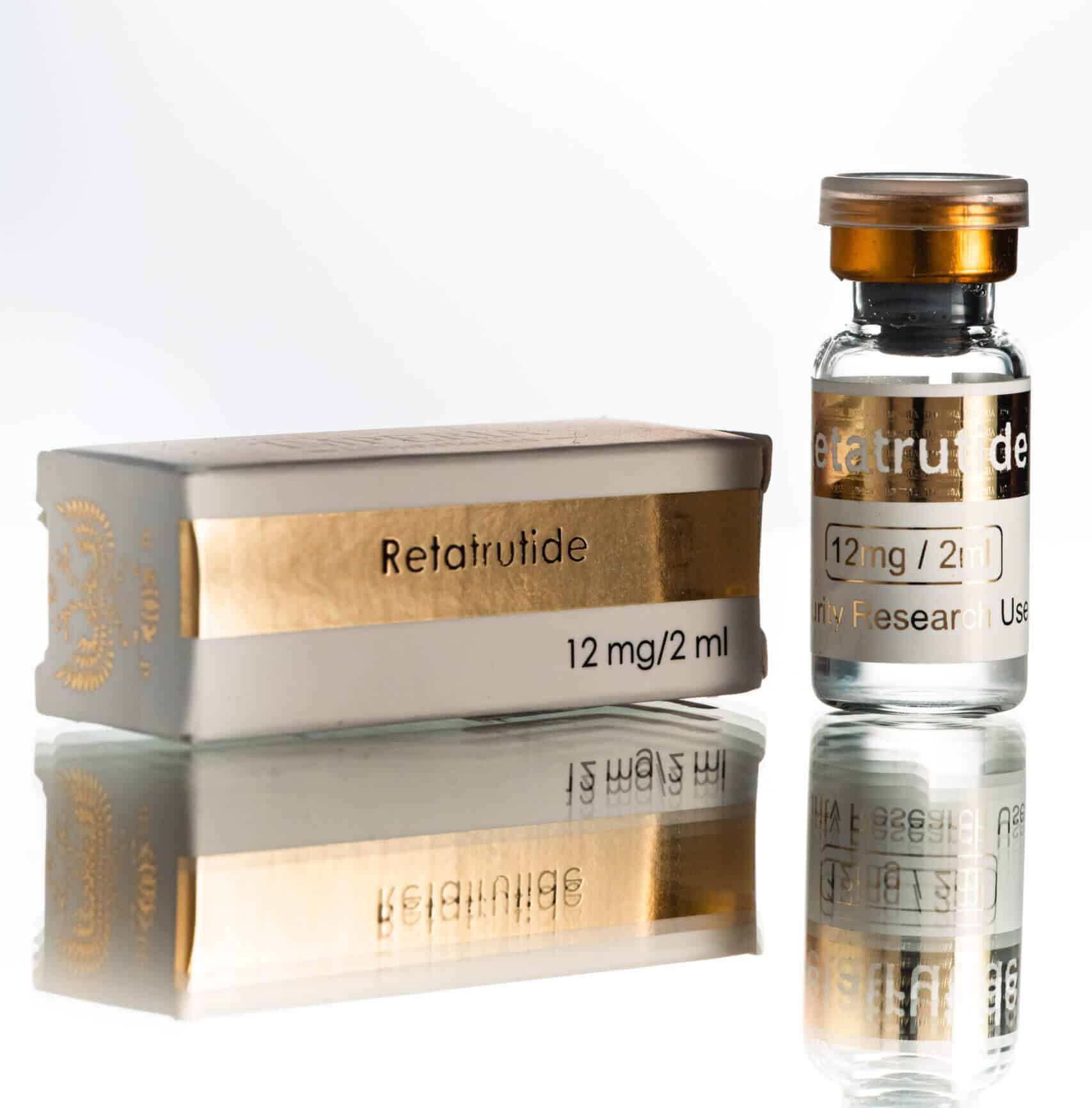 imperia-retarutide-12mg-gold-edition