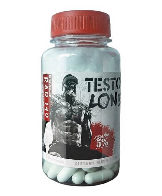 testolone-rad-140-50-capsule-rich-piana