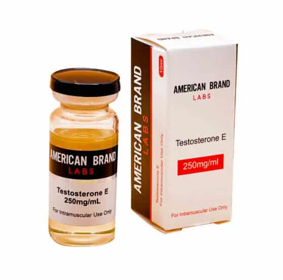 AmericanBrand-Test-E