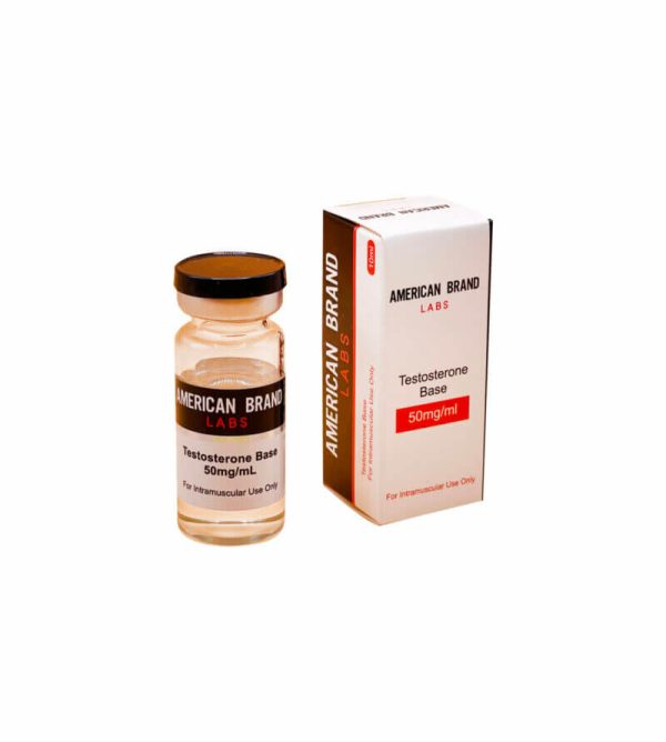 AmericanBrand-Testo-Base