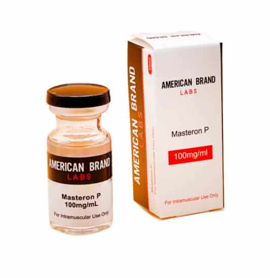AmericanBrand-masteron-P