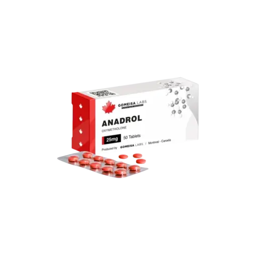 GomeisaLabs-anadrol-25-mg