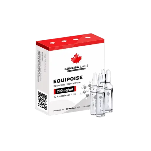 GomeisaLabs-equipoise-200mg