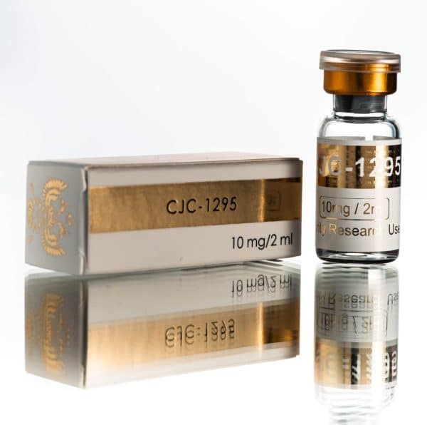 imperia-CJC-1295-10mg-GOLD