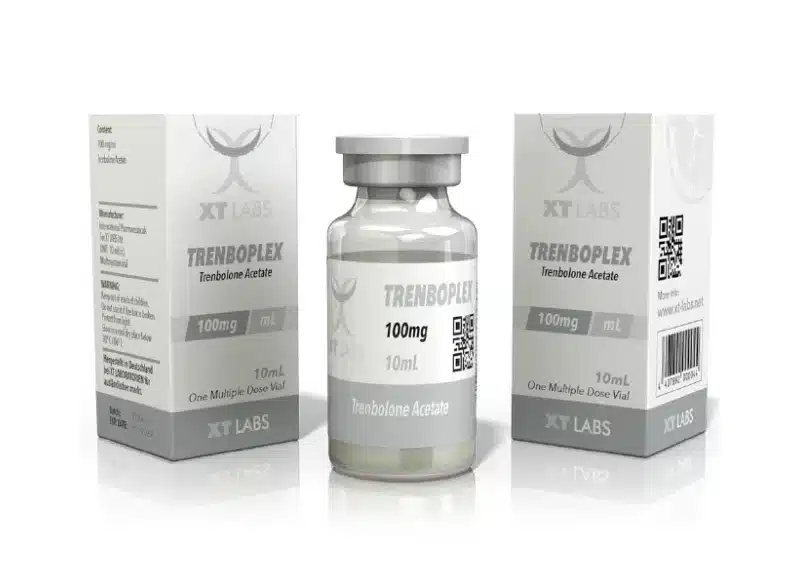 xt-labs-Trenboplex-A-100