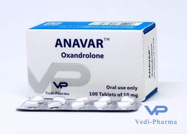 vedi-pharma-anavar-oxandrolone-10