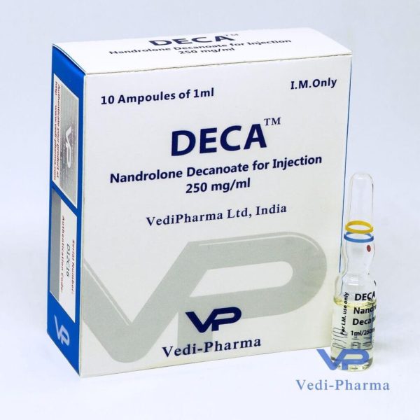 vedi-pharma-deca-250