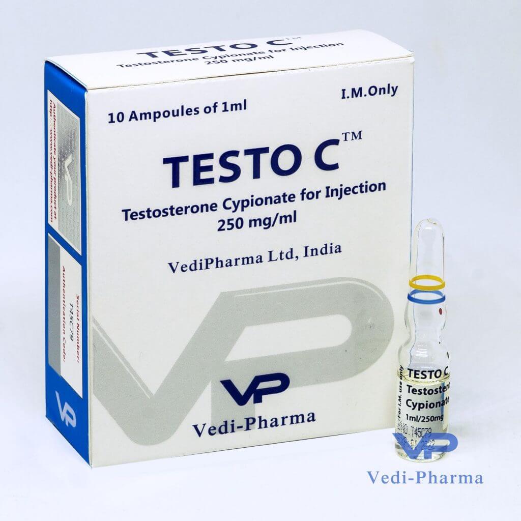 vedi-pharma-testo-C