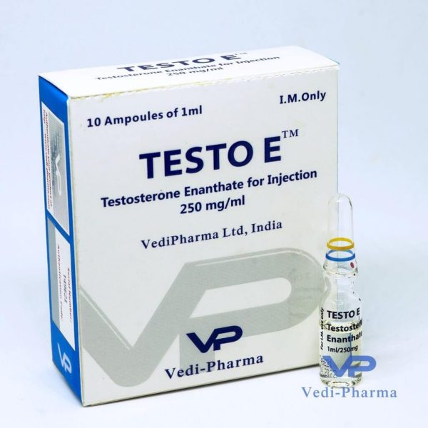 vedi-pharma-testo-E