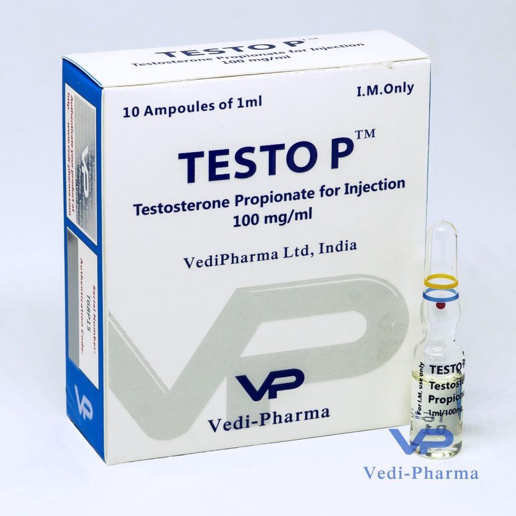 vedi-pharma-testo-P