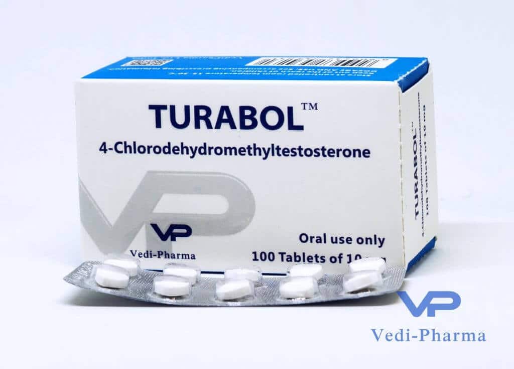 vedi-pharma-turabol-turinabol